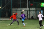 28.02.2019 Phoenix Bucuresti - FCDT poza 146438853000000_IMG_3514.jpg